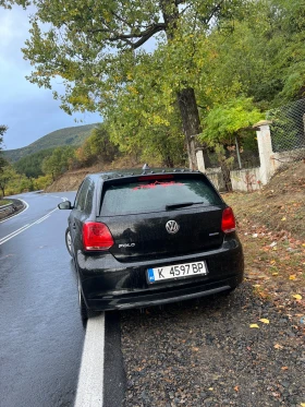 VW Polo | Mobile.bg    9