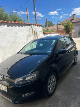 VW Polo | Mobile.bg    2
