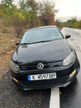VW Polo | Mobile.bg    10