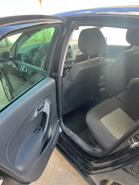 VW Polo | Mobile.bg    6