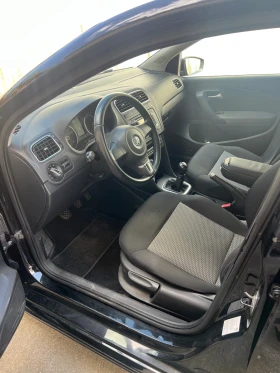 VW Polo | Mobile.bg    7