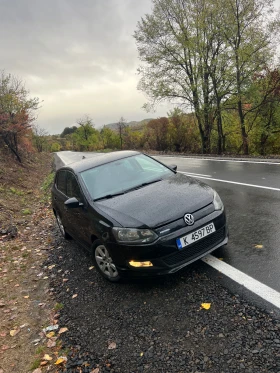 VW Polo | Mobile.bg    6