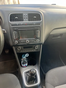 VW Polo | Mobile.bg    10