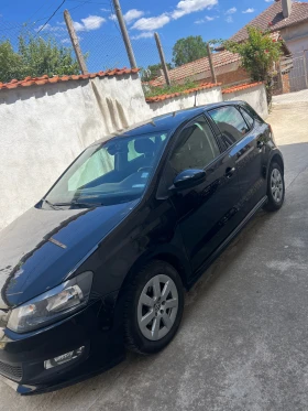 VW Polo | Mobile.bg    4