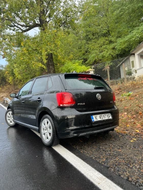VW Polo | Mobile.bg    8