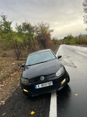 VW Polo | Mobile.bg    7