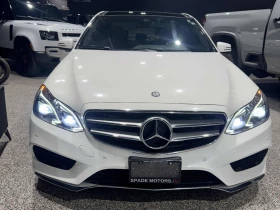 Mercedes-Benz E 250 * 4MATIC * CARFAX *    | Mobile.bg    4