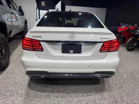 Mercedes-Benz E 250 * 4MATIC * CARFAX *    | Mobile.bg    2