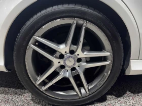 Mercedes-Benz E 250 * 4MATIC * CARFAX *    | Mobile.bg    12