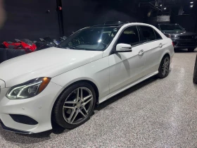 Mercedes-Benz E 250 * 4MATIC * CARFAX *    | Mobile.bg    3