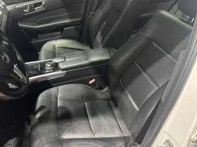 Mercedes-Benz E 250 * 4MATIC * CARFAX *    | Mobile.bg    8