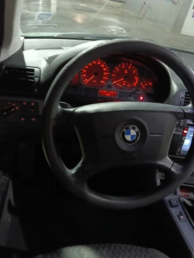 BMW 318 | Mobile.bg    11