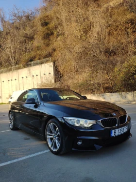     BMW 428 !!! 90.000  !!!