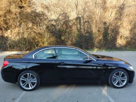 BMW 428 !!! 90.000  !!! | Mobile.bg    6