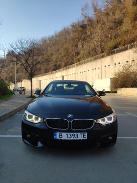     BMW 428 !!! 90.000  !!!