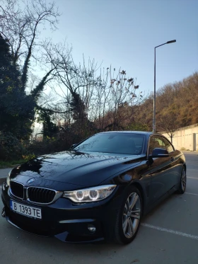     BMW 428 !!! 90.000  !!!