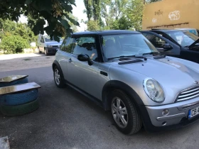 Обява за продажба на Mini D one Toyota 1, 4d ~4 300 лв. - изображение 2