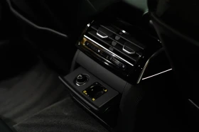 Audi S8 - 60000 лв. - 83970713 16