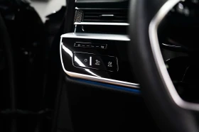 Audi S8 - 60000 лв. - 83970713 15