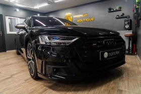 Audi S8 - 60000 лв. - 83970713 2