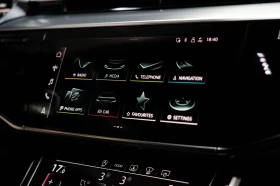 Audi S8 - 60000 лв. - 83970713 12