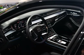 Audi S8 - 60000 лв. - 83970713 8