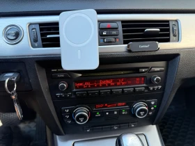 BMW 320 320xDrive+ 177kc+ Atomatic+ Подгрев+ Кожен салон - 7300 лв. - 85293689 14