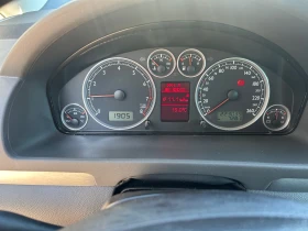 Обява за продажба на VW Sharan Шаран 2008г. 1.8 турбо!!!  ~7 000 лв. - изображение 6