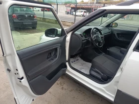 Skoda Fabia 1.6tdi scut | Mobile.bg    9