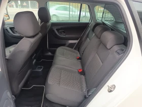 Skoda Fabia 1.6tdi scut | Mobile.bg    10