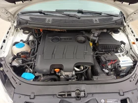 Skoda Fabia 1.6tdi scut | Mobile.bg    13