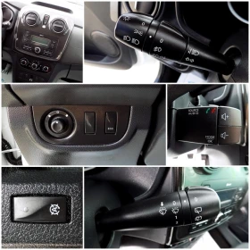 Dacia Sandero 1.5dCi/FACELIFT/71х. км./EURO 6 - 12990 лв. / 6641.68 € - 66039792 13