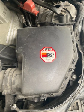 BMW 545 - 18000 лв. / 9203.25 € - 79715005 11
