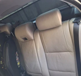 BMW 545 - 18000 лв. / 9203.25 € - 79715005 5