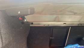 BMW 545 - 18000 лв. / 9203.25 € - 79715005 15
