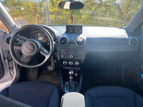 Audi A1 | Mobile.bg    5