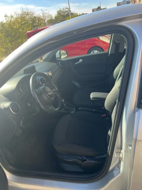 Audi A1 | Mobile.bg    8