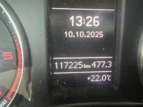 Audi A1 | Mobile.bg    2