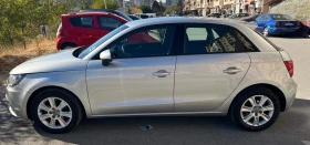 Audi A1 | Mobile.bg    7