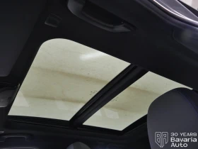 BMW 340 M340i xDrive Touring Sportautomatic | Mobile.bg    9