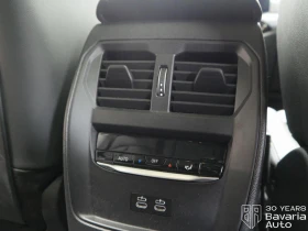 BMW 340 M340i xDrive Touring Sportautomatic | Mobile.bg    13