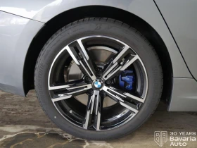 BMW 340 M340i xDrive Touring Sportautomatic | Mobile.bg    14