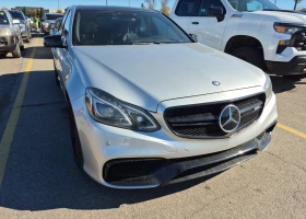 Mercedes-Benz E 63 AMG S-MODEL* ПОДГРЕВИ* ОБДУХВАНЕ* ШИБИДАХ - 57798 лв. / 29551.65 € - 69868934 2