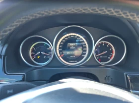 Mercedes-Benz E 63 AMG S-MODEL* ПОДГРЕВИ* ОБДУХВАНЕ* ШИБИДАХ - 57798 лв. / 29551.65 € - 69868934 8