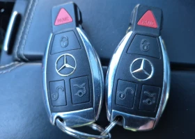 Mercedes-Benz E 63 AMG S-MODEL* ПОДГРЕВИ* ОБДУХВАНЕ* ШИБИДАХ - 57798 лв. / 29551.65 € - 69868934 7