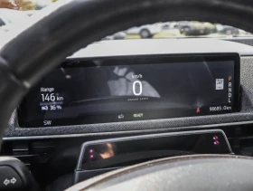 Ford Mustang Mach-E 2021 Ford Mustang Mach-E Premium | Mobile.bg    9
