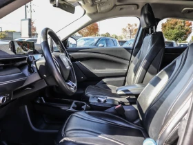 Ford Mustang Mach-E 2021 Ford Mustang Mach-E Premium | Mobile.bg    6