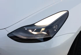 Tesla Model 3 Performance - 54999 лв. / 28120.54 € - 86678851 10