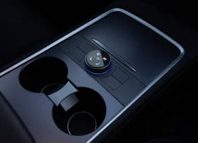 Tesla Model 3 Performance - 54999 лв. / 28120.54 € - 86678851 14