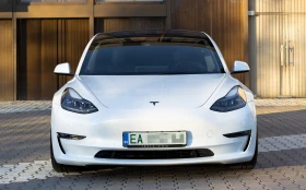 Tesla Model 3 Performance - 54999 лв. / 28120.54 € - 86678851 2